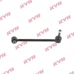 Haste/braço, estabilizador KYB KSLR4258