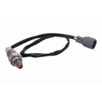 Sonda lambda VEMO V70-76-0021