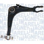 Radaufhängung MAGNETI MARELLI 301181392000