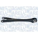 HinterSuspension de rouesarm MAGNETI MARELLI 301181326400
