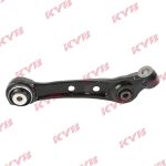 Suspensão da roda KYB KSC4409
