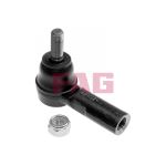 Tête de barre d'accouplement FAG 840 0603 10