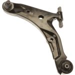 Suspensão da roda TRW JTC1551