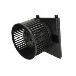 Ventilador da cabina NISSENS 87022