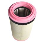 Filtro de ar SF SL81769