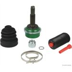 Conjunto de juntas, veio de transmissão HERTH+BUSS ELPARTS J28209112
