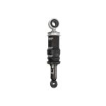 Amortisseur, suspension de cabine MONROE MAGNUM Cabin MONROE CB0219