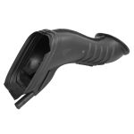 Tubo de aspiración, filtro de aire THERMOTEC DCSC001TT