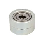Polia guia, correia trapezoidal GATES T36507