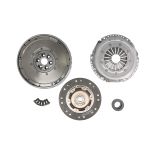 Kupplungssatz SACHS ZMS Modul 2290 601 008
