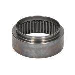 Élément, boîte de vitesses ZF 0735303801ZF