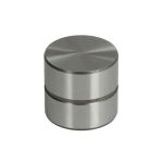 Poussoir de soupape KOLBENSCHMIDT 50006480