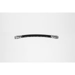 Flexible de frein FERODO FHY2641