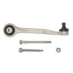 Lenker, Radaufhängung Schaeffler FAG 821 1153 10