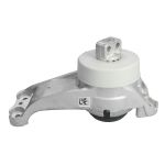 Supporto motore FEBI BILSTEIN 195119