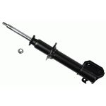 Amortisseur SACHS 280 610