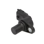 Sensor, posição da árvore de cames NRF 755057