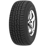 Neumáticos de verano TRAZANO Radial SL369 A/T 235/75R15 XL 109S