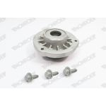 Palier d'appui de jambe de suspension MONROE MK570