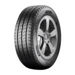 Neumáticos de invierno BARUM SnoVanis 3 205/70R15C, 106/104R TL