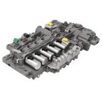 Getriebeteil AISIN AISVBAAZ-7009