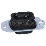 Cuscinetti, motore IMPERGOM 31609