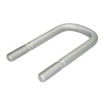 Brida de ballesta DT SPARE PARTS 2.62935