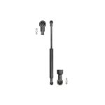 Gasfeder KROSNO KR21684
