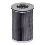 Filtro de óleo HENGST Filtration EY963H