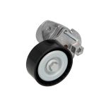 Riemenspanner, Keilrippenriemen BTA E3W0030BTA