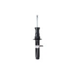Amortisseur de chocs MAGNUM TECHNOLOGY AGB131MT