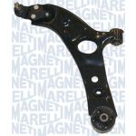 Radaufhängung MAGNETI MARELLI 301181362400