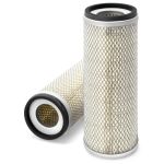 Filtro de ar FLEETGUARD AF461