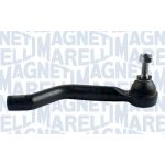Tête de barre d'accouplement MAGNETI MARELLI 301191605920