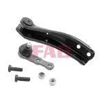 Sospensione ruota FAG 821 0271 10