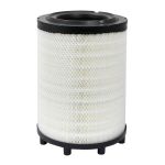 Filtro de ar SF SL81626