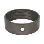 Elemento, differenziale SBP 02-AG091