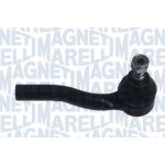Tête de barre d'accouplement MAGNETI MARELLI 301181313980
