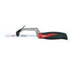 Máquina de serrar MILWAUKEE 48220012