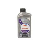 Óleo da caixa de velocidades TotalEnergies 2214082 TRAXIUM 75W80 1L