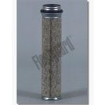 Filtro de ar FLEETGUARD AF4521