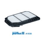 Filtro de ar PURFLUX A1830