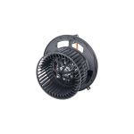 Ventilador habitáculo VALEO 814912