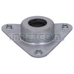 Palier d'appui de jambe de suspension IMPERGOM 31691
