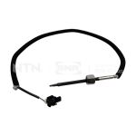 Sensor de temperatura dos gases de escape SNR EGT151.07