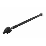 Barre d'accouplement VAICO V46-0207