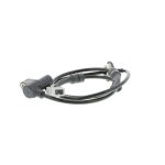 Capteur, vitesse de rou VEMO V42-72-0006