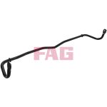 Estabilizador FAG 818 0007 10