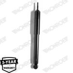 Amortiguador MONROE 43027