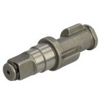 Accessori e ricambi per apparecchiature pneumatiche HAZET HAZ 9012TT-04/3